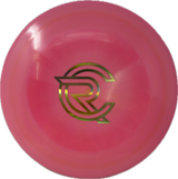 Cole Redalen Pipeline-DGA-Foundation Disc Golf