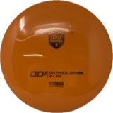 DD3-Discmania-Foundation Disc Golf