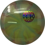 Omen-Thought Space Athletics-Foundation Disc Golf