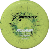 PA-3 | Hunter Thomas-Foundation Disc Golf-Foundation Disc Golf