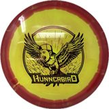 Hunnerbird - Thunderbird-Foundation Disc Golf-Foundation Disc Golf