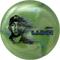 Discraft