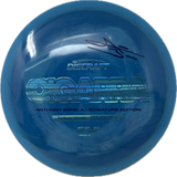 Cigarra-Discraft-Foundation Disc Golf