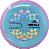 Fireball