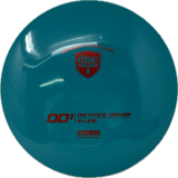 DD3-Discmania-Foundation Disc Golf