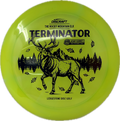 Discraft