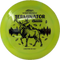 Discraft