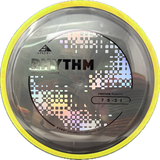 Rhythm-MVP-Foundation Disc Golf