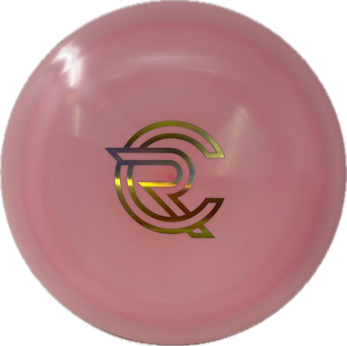 Cole Redalen Pipeline-DGA-Foundation Disc Golf