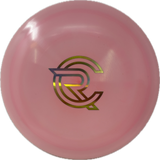 Cole Redalen Pipeline-DGA-Foundation Disc Golf