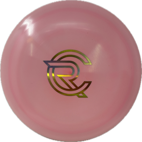 Cole Redalen Pipeline-DGA-Foundation Disc Golf