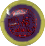 Imposter Horizon DD1 | Limited Edition-Discmania-Foundation Disc Golf