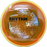 Rhythm-MVP-Foundation Disc Golf