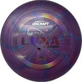 UltraLuna | Tour Championship LE-Discraft-Foundation Disc Golf