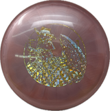 Lobster-Mint Discs-Foundation Disc Golf