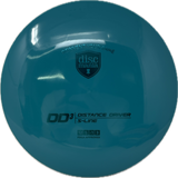 DD3-Discmania-Foundation Disc Golf