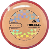 Fireball