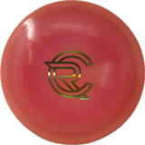 Cole Redalen Pipeline-DGA-Foundation Disc Golf