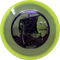 Innova