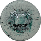 PA-3 | Hunter Thomas-Foundation Disc Golf-Foundation Disc Golf