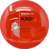 Simon Line Bokeh-MVP-Foundation Disc Golf