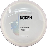 Simon Line Bokeh-MVP-Foundation Disc Golf