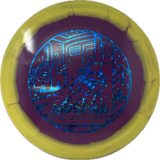 Imposter Horizon DD1 | Limited Edition-Discmania-Foundation Disc Golf