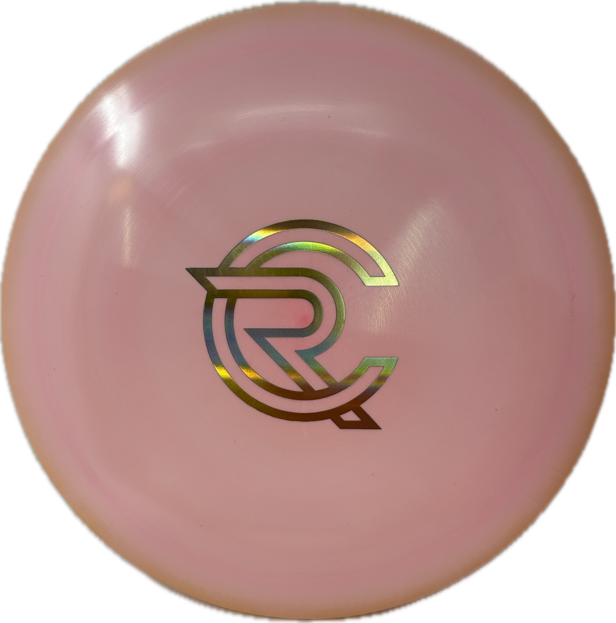 Cole Redalen Pipeline-DGA-Foundation Disc Golf