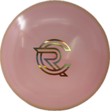 Cole Redalen Pipeline-DGA-Foundation Disc Golf