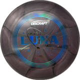 UltraLuna | Tour Championship LE-Discraft-Foundation Disc Golf