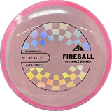 Fireball