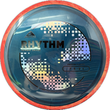 Rhythm-MVP-Foundation Disc Golf