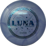 UltraLuna | Tour Championship LE-Discraft-Foundation Disc Golf