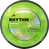 Rhythm-MVP-Foundation Disc Golf