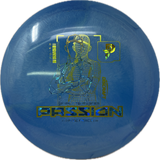 2026 Tour Series Passion | Paige Pierce-Discraft-Foundation Disc Golf