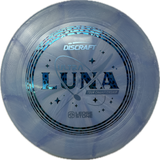 UltraLuna | Tour Championship LE-Discraft-Foundation Disc Golf