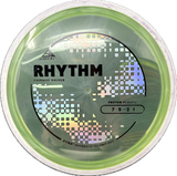Rhythm-MVP-Foundation Disc Golf