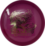 Diamond-Latitude 64-Foundation Disc Golf