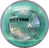 Rhythm-MVP-Foundation Disc Golf