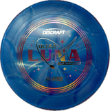 UltraLuna | Tour Championship LE-Discraft-Foundation Disc Golf