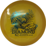 Diamond-Latitude 64-Foundation Disc Golf