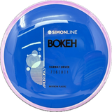 Simon Line Bokeh-MVP-Foundation Disc Golf
