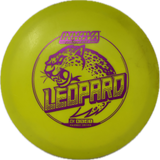 Used | Leopard