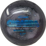 Cigarra-Discraft-Foundation Disc Golf