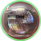 Rhythm-MVP-Foundation Disc Golf