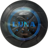 UltraLuna | Tour Championship LE-Discraft-Foundation Disc Golf
