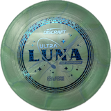 UltraLuna | Tour Championship LE-Discraft-Foundation Disc Golf
