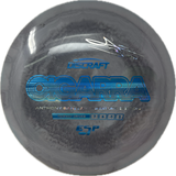 Cigarra-Discraft-Foundation Disc Golf