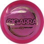 Cigarra-Discraft-Foundation Disc Golf