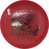 Diamond-Latitude 64-Foundation Disc Golf